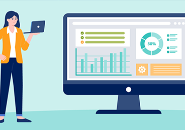 Automated Reports