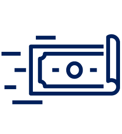 payments icon